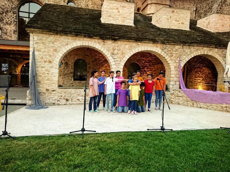 και είναι όλα αυτά που θέλουμε να πούμε 4 Custom