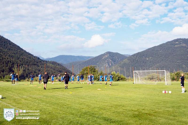ΠΑΣ – Πόσο απέχουν οι φήμες από την πραγματικότητα;