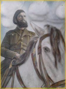 Ιούλιος 1943 - Tο Ανεξάρτητο Σύνταγμα Ξηροβουνίου του ΕΔΕΣ εναντίον των ιταλών αλπινιστών της 2ης Ομάδας «Βάλλε» και των γερμανών καταδρομέων «Εντελβάις» 55 a1 Custom