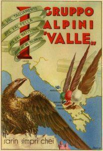 Ιούλιος 1943 - Tο Ανεξάρτητο Σύνταγμα Ξηροβουνίου του ΕΔΕΣ εναντίον των ιταλών αλπινιστών της 2ης Ομάδας «Βάλλε» και των γερμανών καταδρομέων «Εντελβάις» 56 a2 Custom