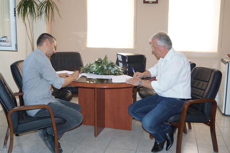 apoxeteytikoZwodoxou ypografes