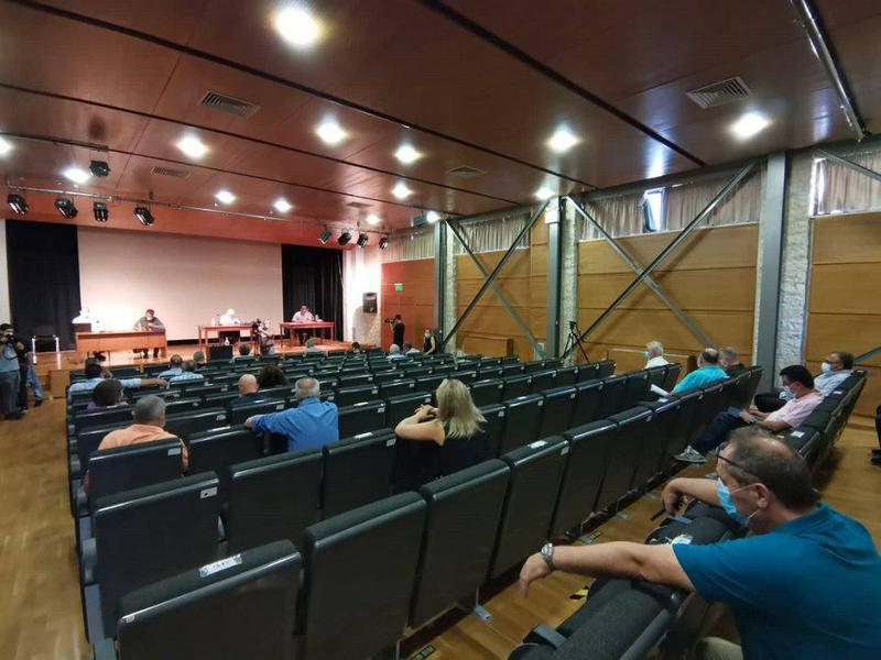 dhmotiko symvoylio metra1