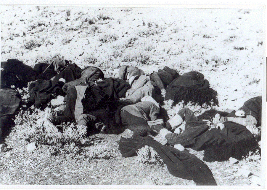 Ιούλιος 1943 - Tο Ανεξάρτητο Σύνταγμα Ξηροβουνίου του ΕΔΕΣ εναντίον των ιταλών αλπινιστών της 2ης Ομάδας «Βάλλε» και των γερμανών καταδρομέων «Εντελβάις» 58 f3 Custom