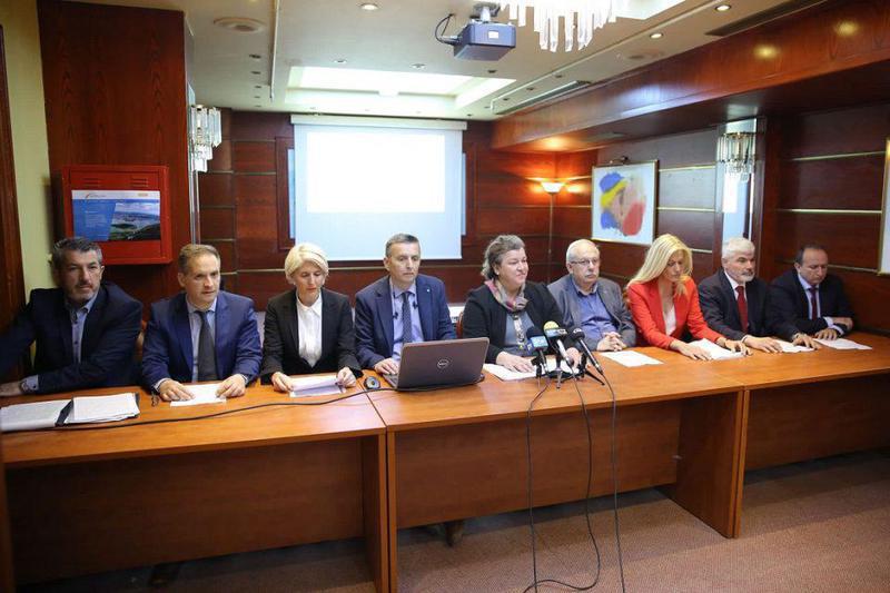 ioannina 2023