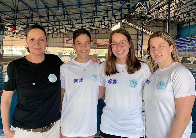 mavropoulou posseidon