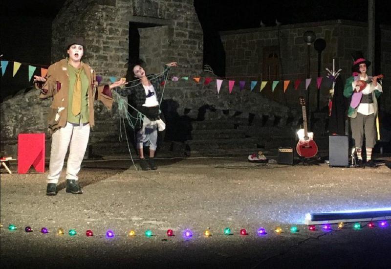 mouzikouento periodeia