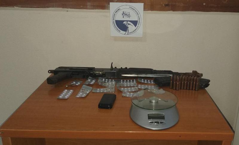 narkotika igoumenitsa 2