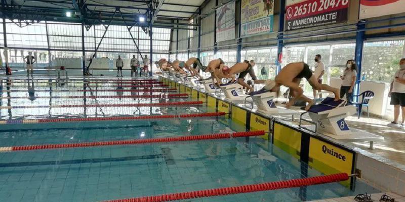 panelliniokolimvisi2020