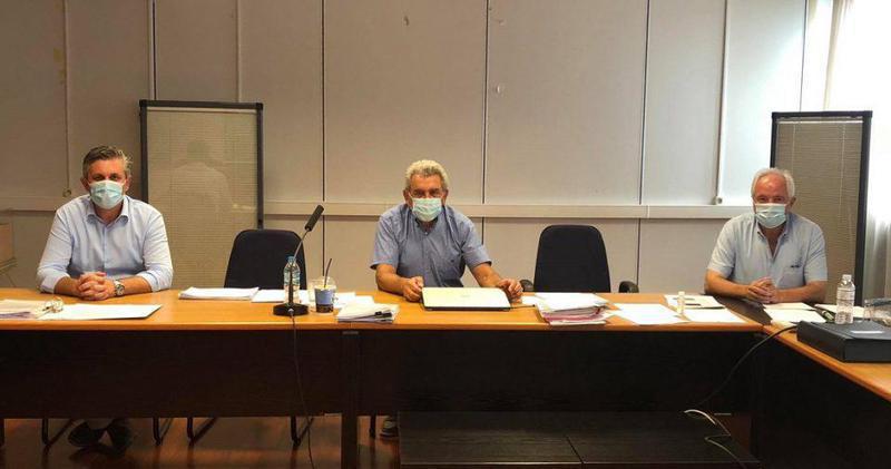 tsiorgiannis almpanis