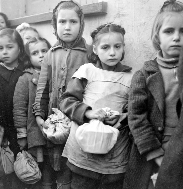 Το κατοχικό RM και οι κατοχικές δαπάνες - μια ξεχασμένη ιστορία 55 voula katohi Custom