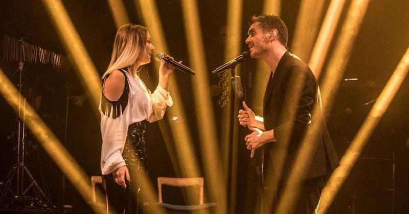 xatzigiannis aslanidou