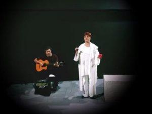 xilies kai mia nyxtes1