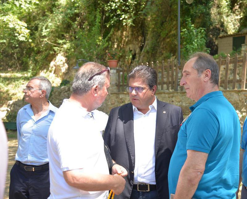 Γιάτσιος Ηλίας 1