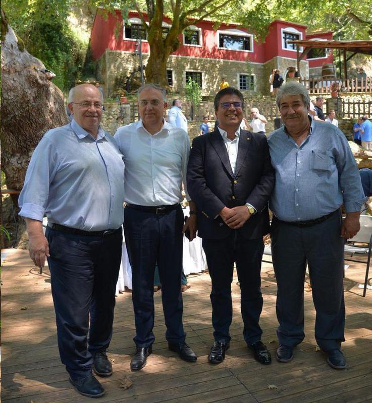 Γιάτσιος Ηλίας 2