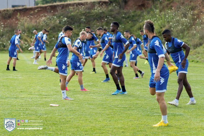 ΚΑΡΠΕΝΗΣΙ 2020