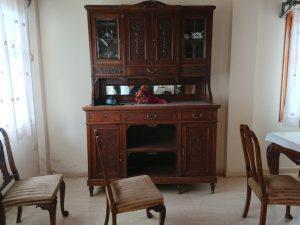 ΛΑΜΠΡΙΑΔΕΙΟΣ Custom