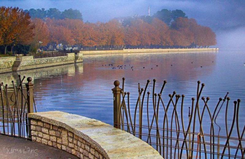 ΛΙΜΝΗ 2019 2 Custom