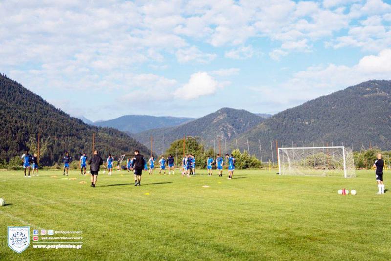 ΠΡΟΠΟΝΗΣΗ 26082020 Custom