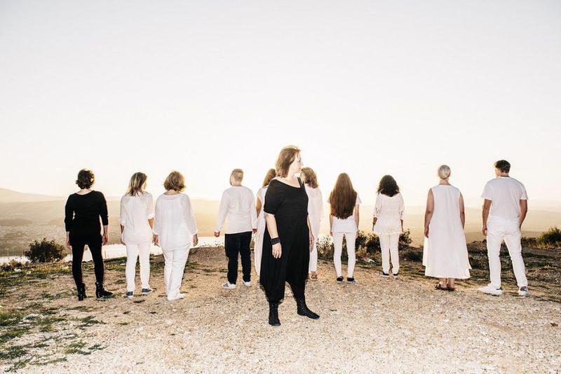 afigimatikosnous ergastiria