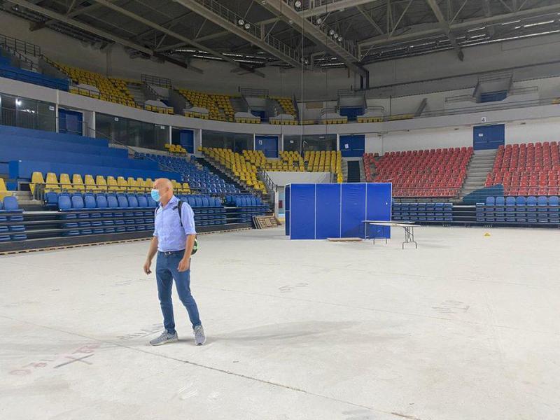 amyras kleistoelliniko