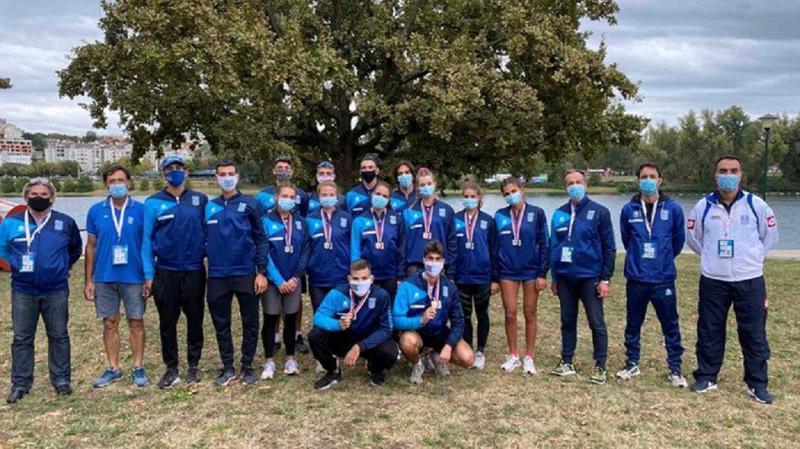 apostolikopilasiaethniki