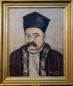 fwtiadislampros mikri