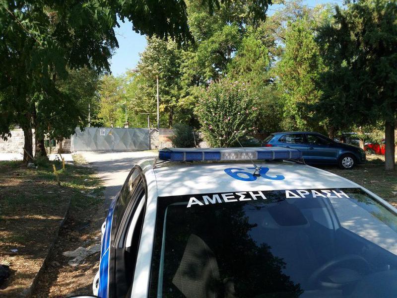 paidopoli astynomia 1