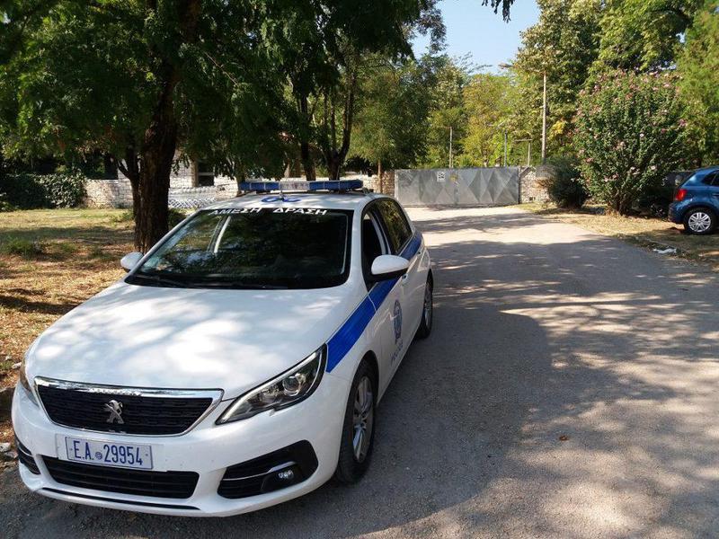 paidopoli astynomia 2