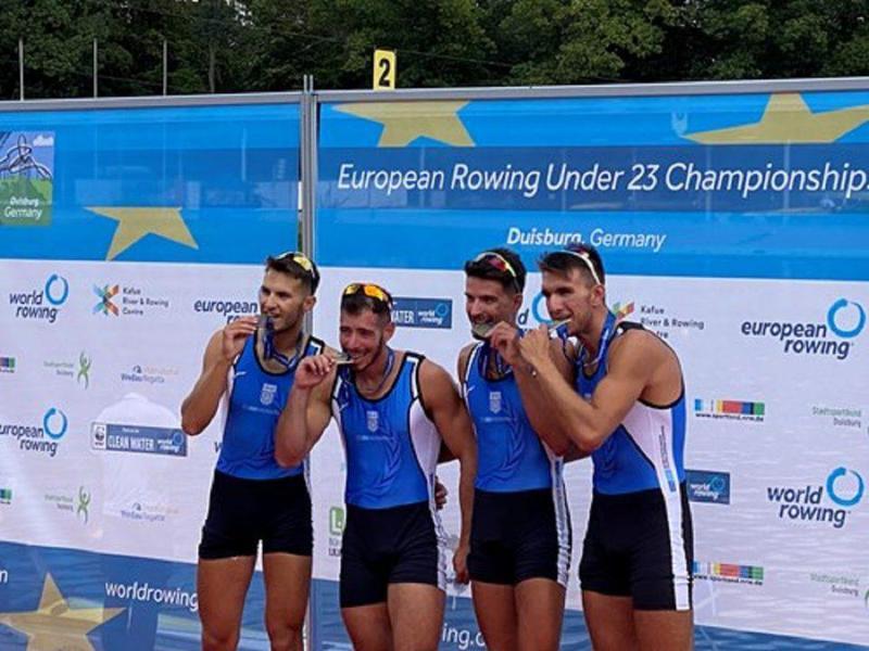 palaiopanoi mpoukouvalas xalkino