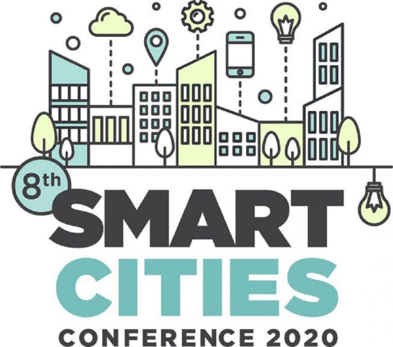 smart cities