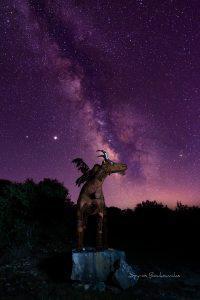 spirosboukouvalas foto