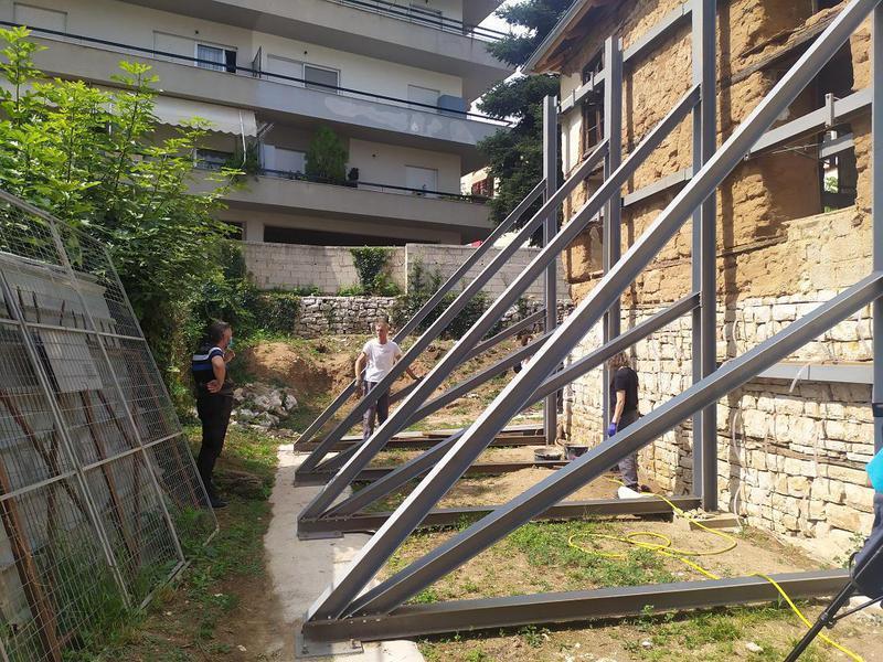 Υπάρχει η βούληση, αναμένονται οι αποφάσεις 52 spiti despoti ergasies2