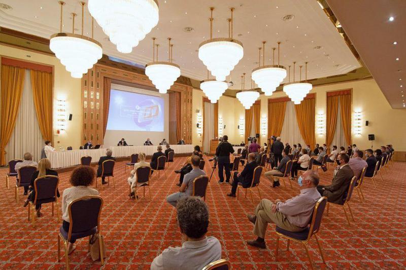 trapezaipirou koronoios 2