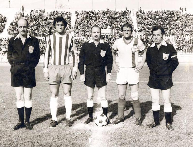 Ηρακλής ΠΑΣ πρεμιέρα 1975 Νικολούδης και Σιόντης 001 Custom