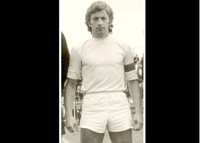 ΜΟΝΤΕΖ SITE Custom