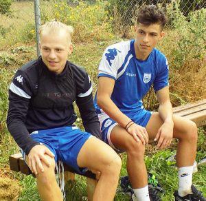 Νάουμετς Λώλης Custom