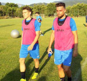 Οικονομόπουλος Σιόντης Custom