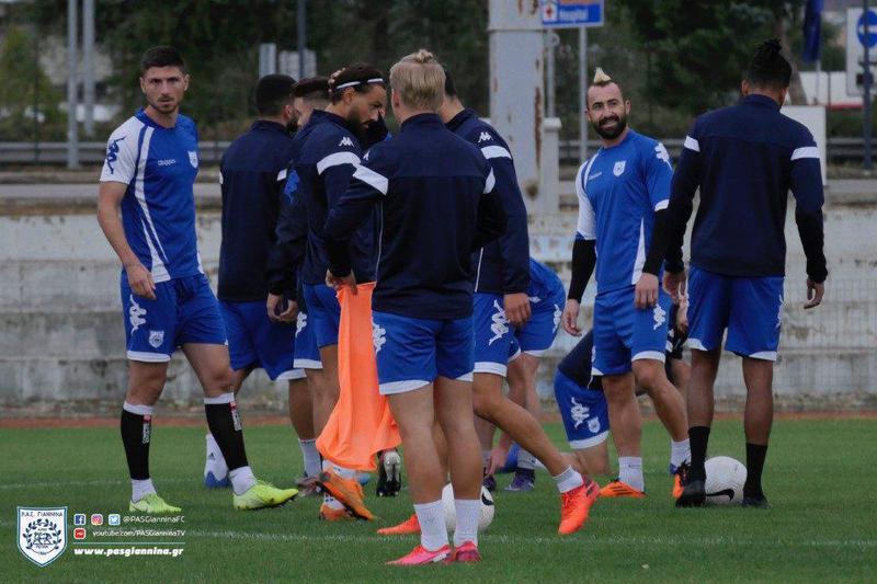 ΠΡΟΠΟΝΗΣΗ 180920 1 Custom