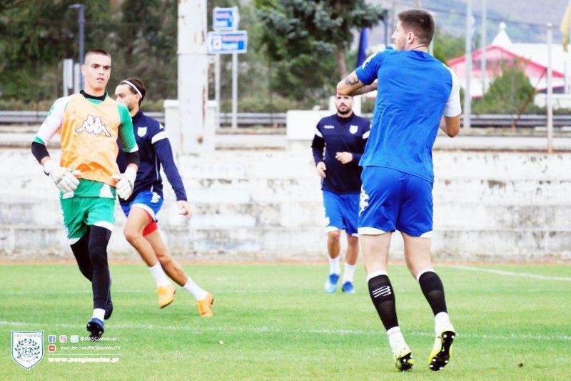 ΠΡΟΠΟΝΗΣΗ 180920 2 Custom