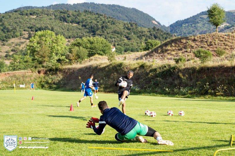 ΠΡΟΠΟΝΗΣΗ 26082020 ΚΑΡΠΕΝΗΣΙ 4 Custom