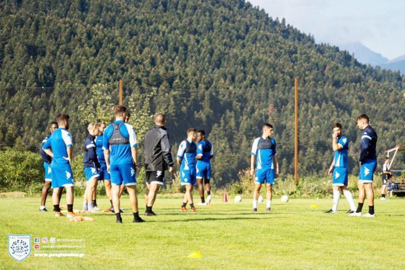 ΠΡΟΠΟΝΗΣΗ ΚΑΡΠΕΝΗΣΙ 3108Β Custom