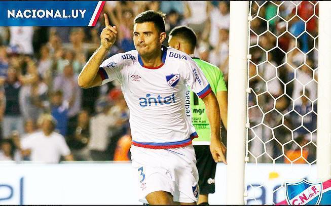 Ροντρίγκο Εραμούσπε ΠΑΣ Γιάννινα