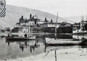 Γιαννιώτικα ιστορικά πλατάνια και κυπαρίσσια 55 εικόνα 1 Custom