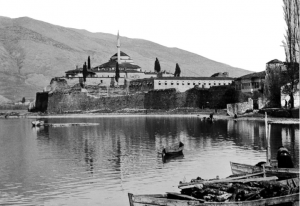 Γιαννιώτικα ιστορικά πλατάνια και κυπαρίσσια 56 εικόνα 2 Custom