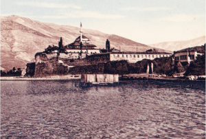 Γιαννιώτικα ιστορικά πλατάνια και κυπαρίσσια 57 εικόνα 3 Custom