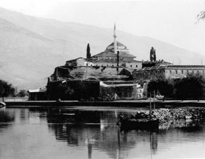 Γιαννιώτικα ιστορικά πλατάνια και κυπαρίσσια 58 εικόνα 4 Custom