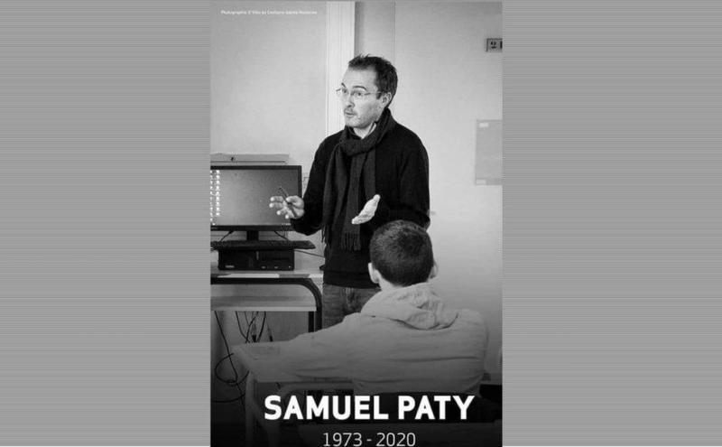 Paty για site Custom