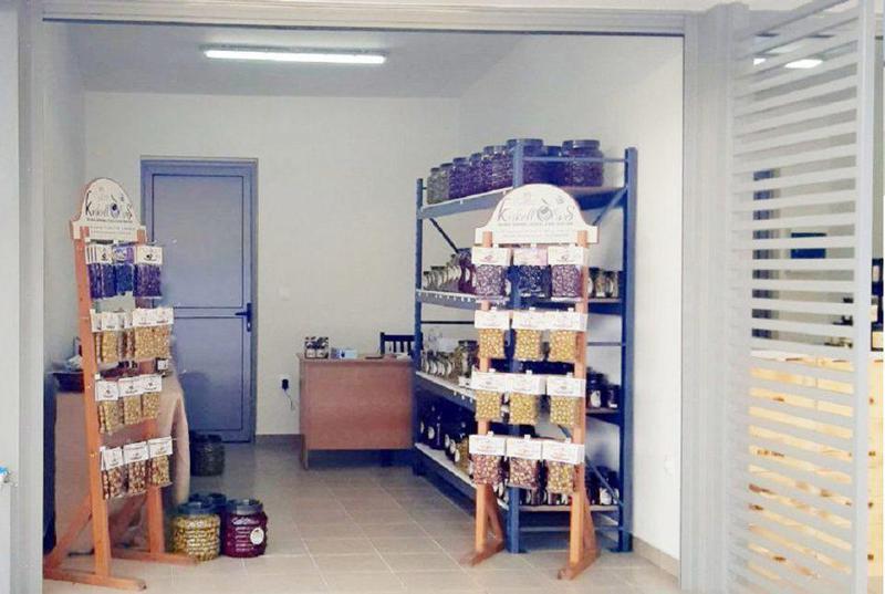 Periptera proionta 1