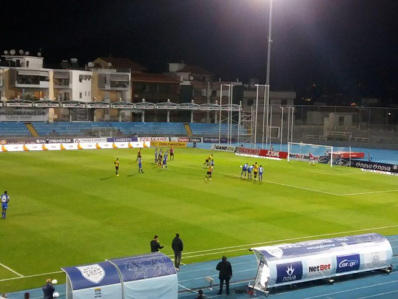 Resizer 16036542732780