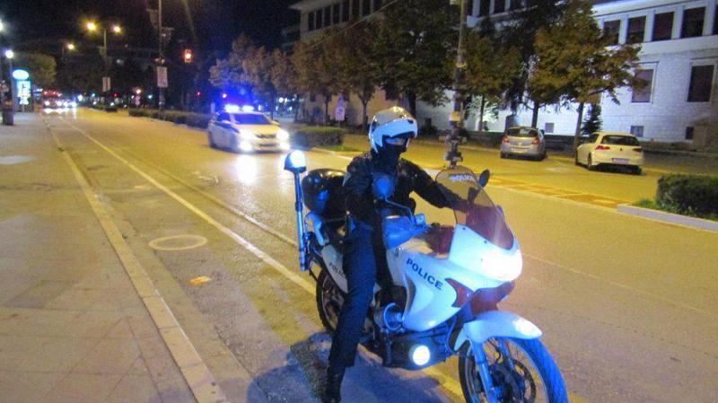 apagoreysi kykloforias astynomia